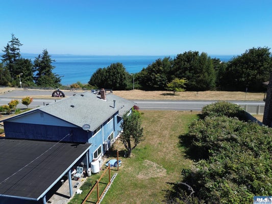 9999 W 4TH STREET, PORT ANGELES, WA 98363 - Image de32cbb0c8daac8d6e59a4861ba0b6ae/635961313