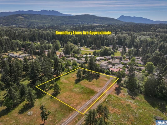 405 RIVERSIDE RD LOT A, SEQUIM, WA 98382 - Image e3e30e23b7594addea8982e0e0a5b08a/3900433030