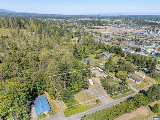 1861 S 3RD AVE, SEQUIM, WA 98382 - Image ea3484a7c8a29867034e53d6d08a8337/1990504515