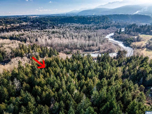 HUNT RD, PORT ANGELES, WA 98363 - Image f07c83fac05abd406abdfa3f1c893a63/1914834412