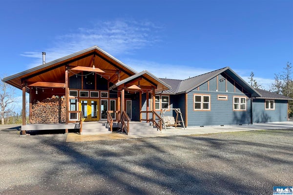 242 WATERSHED RD, PORT ANGELES, WA 98362 - Image f503578db78e79ff5ca79ea8d459d065/3850951842