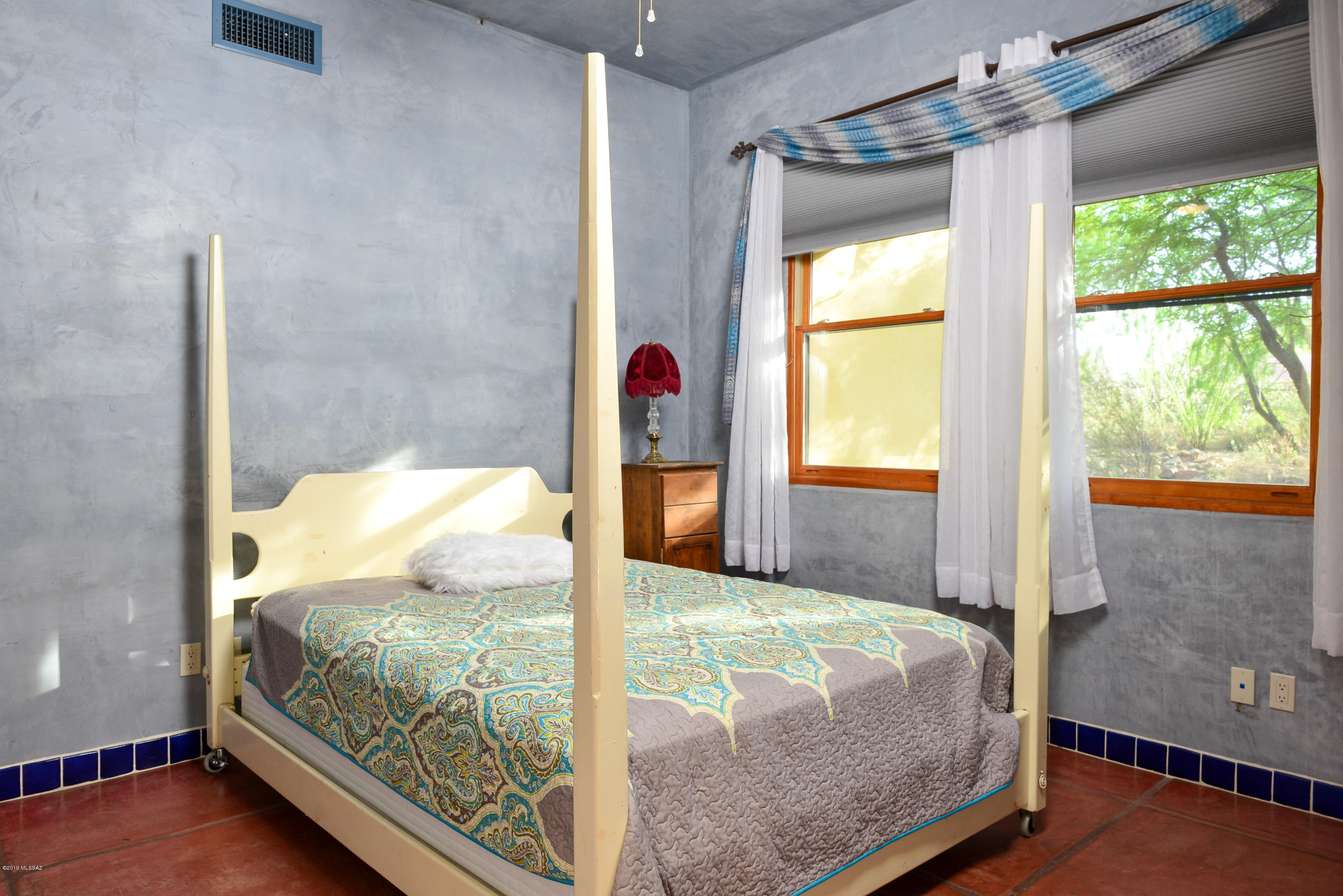 Los Arroyos Del Oeste (1-84) - Residential