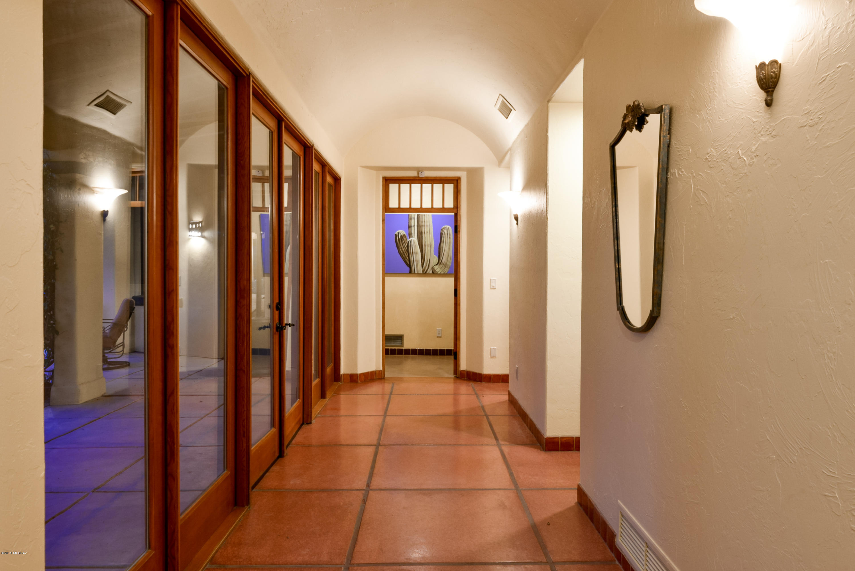 Los Arroyos Del Oeste (1-84) - Residential