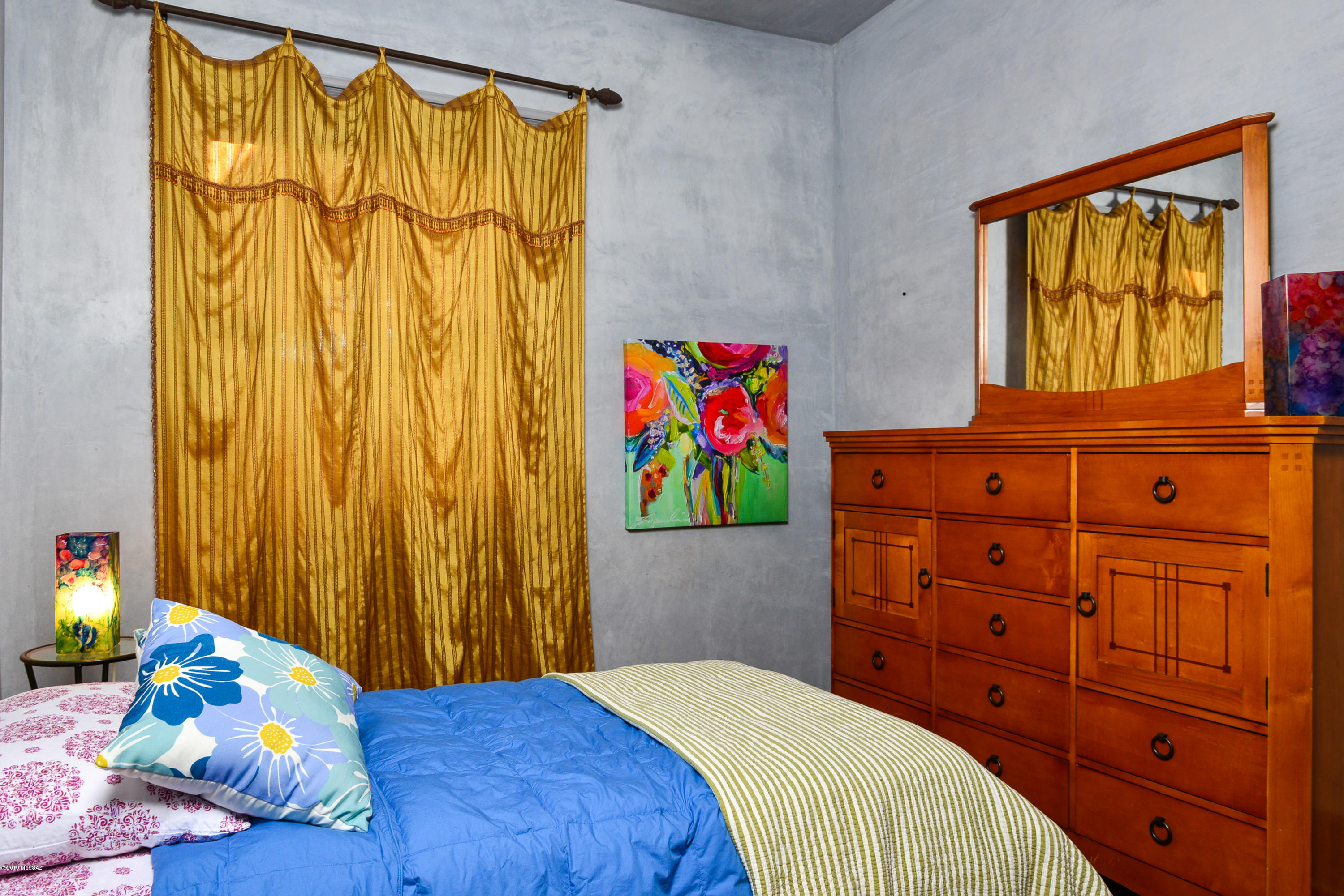 Los Arroyos Del Oeste (1-84) - Residential