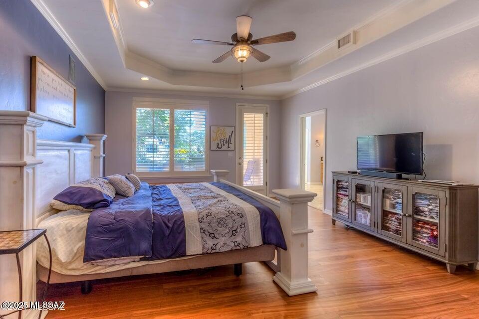 Sabino Sands (1-9) - Residential