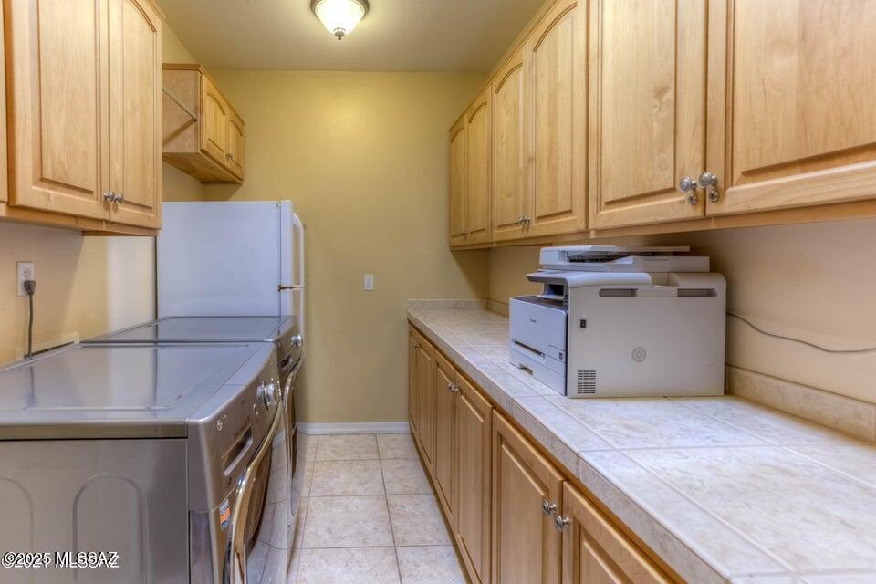 Sabino Sands (1-9) - Residential