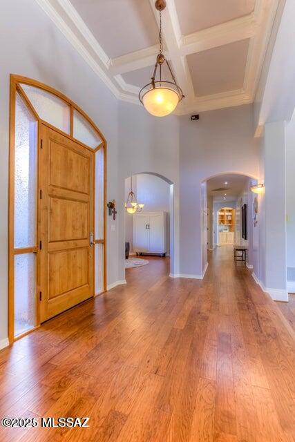 Sabino Sands (1-9) - Residential