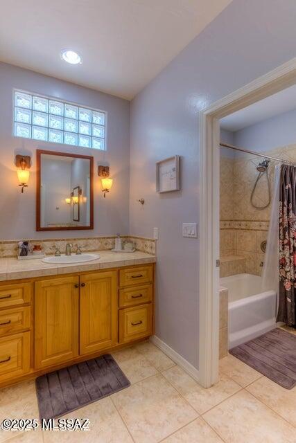 Sabino Sands (1-9) - Residential