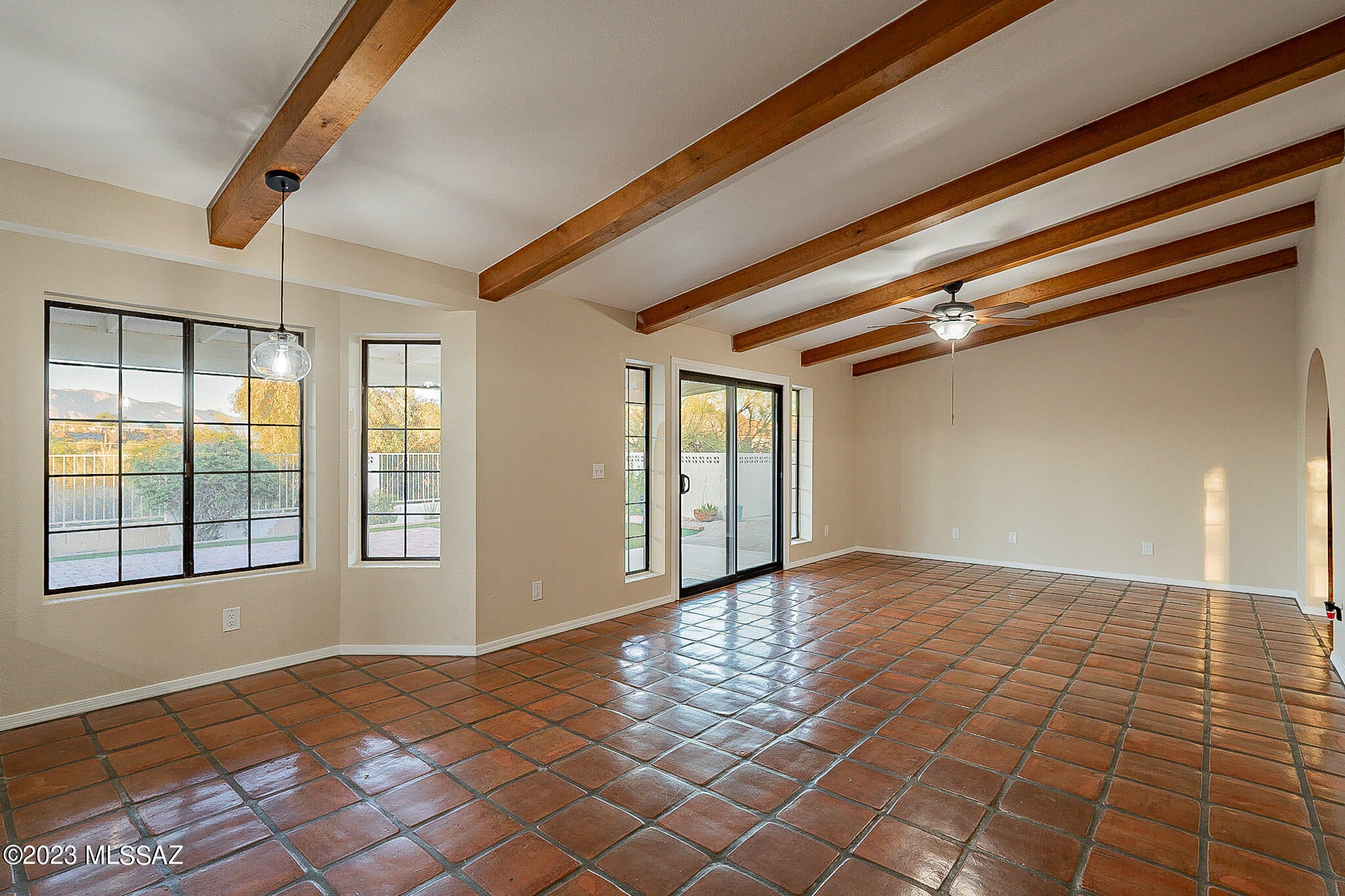 Rancho Del Cerro (1-179) - Residential