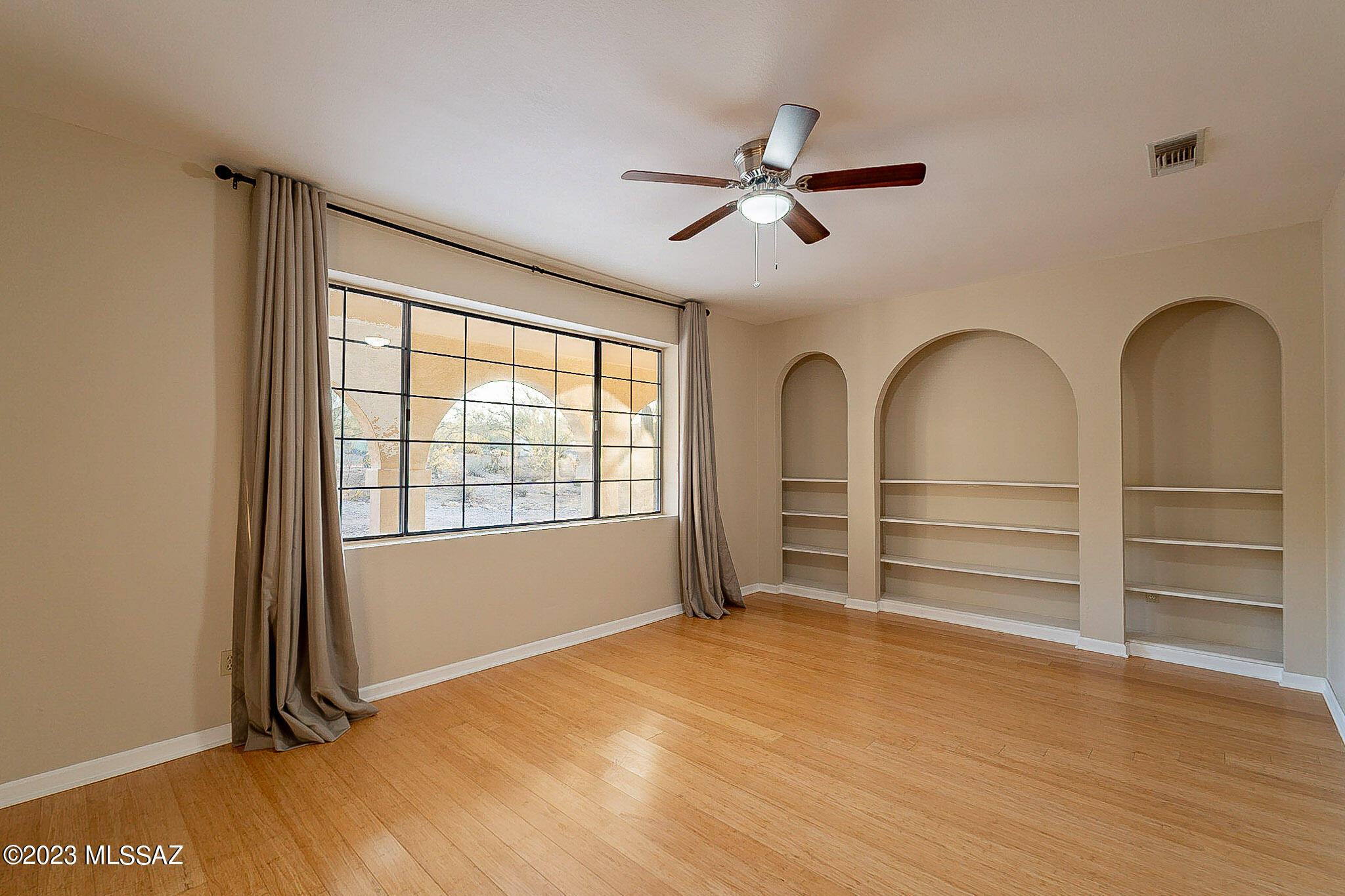 Rancho Del Cerro (1-179) - Residential