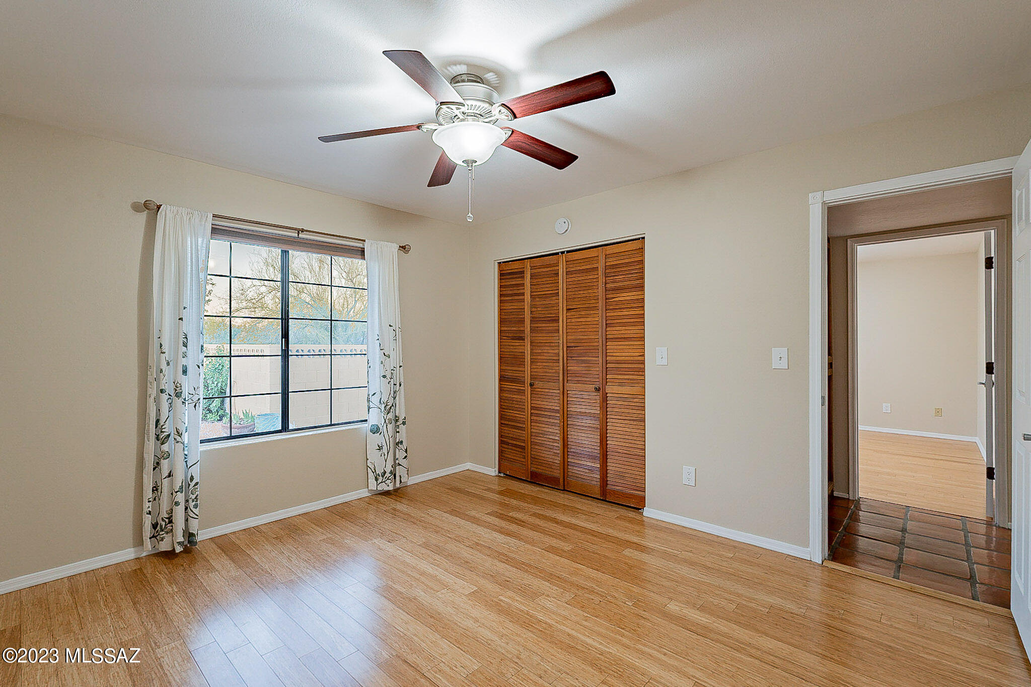 Rancho Del Cerro (1-179) - Residential