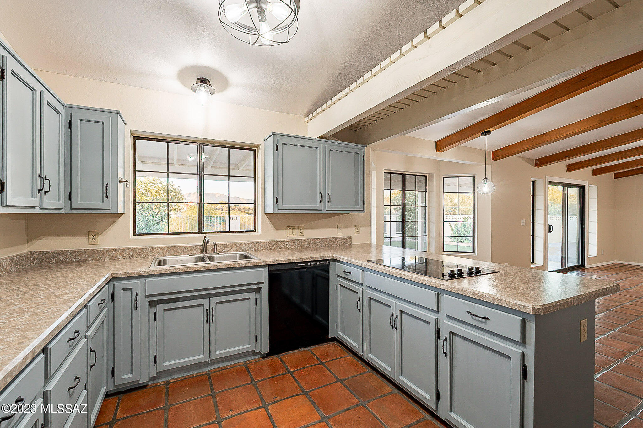 Rancho Del Cerro (1-179) - Residential