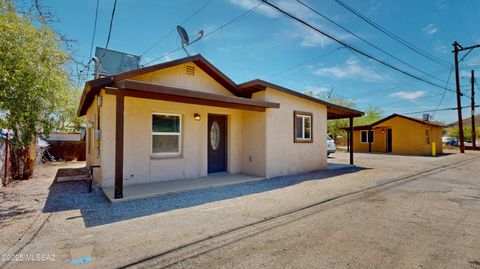 Featured picture for the property 22514330