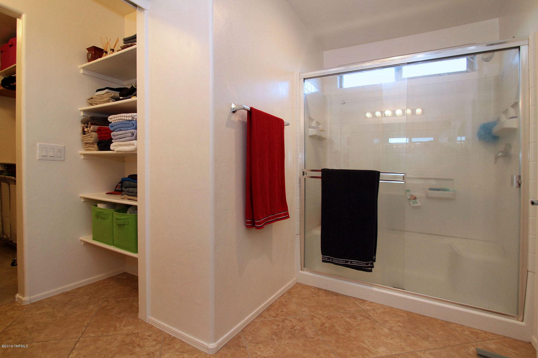 Rancho Vistoso NGHB 10 & 11 (1-360) - Residential