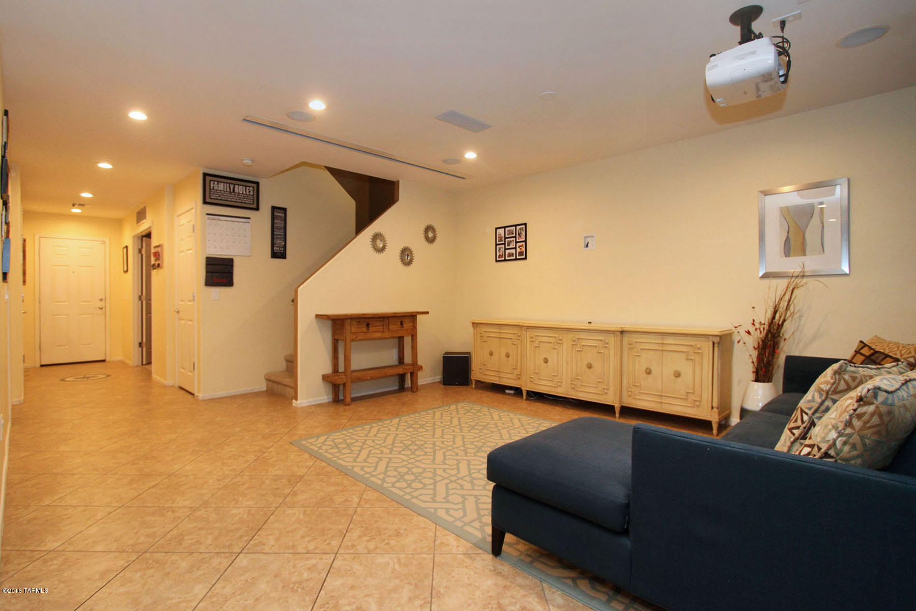 Rancho Vistoso NGHB 10 & 11 (1-360) - Residential