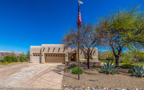 Featured picture for the property 22408251