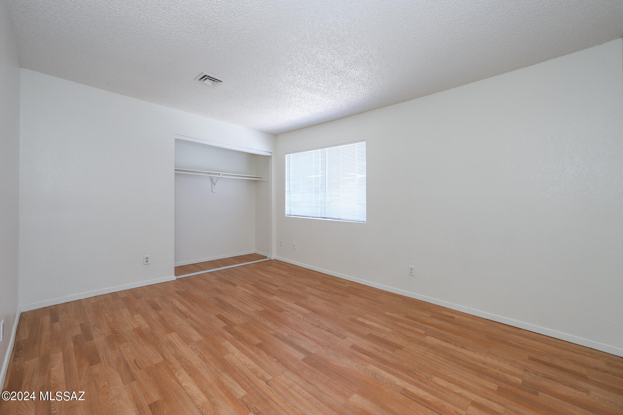 Garden Homes - Residential Lease