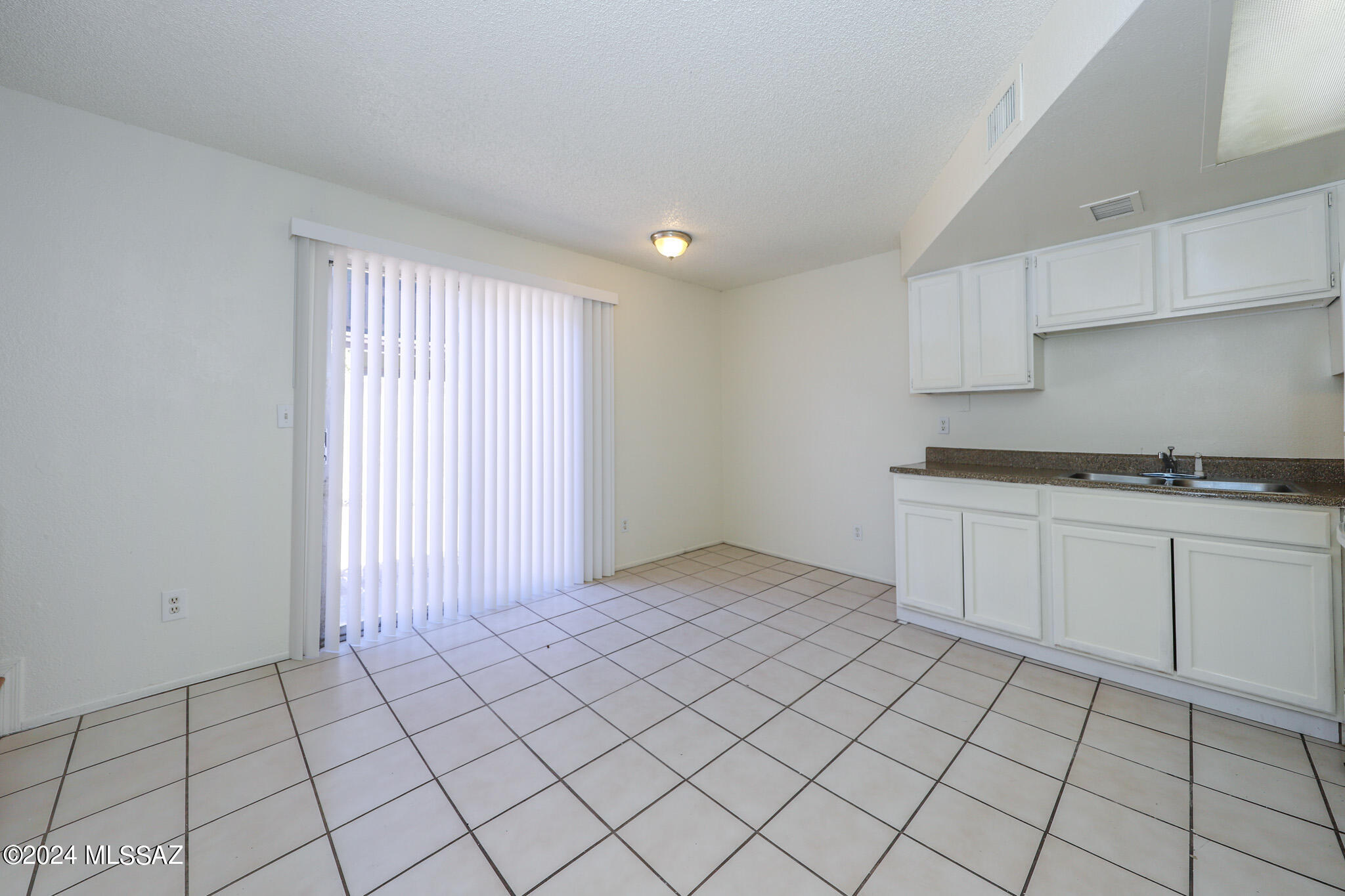 Garden Homes - Residential Lease