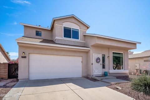 Featured picture for the property 22416406