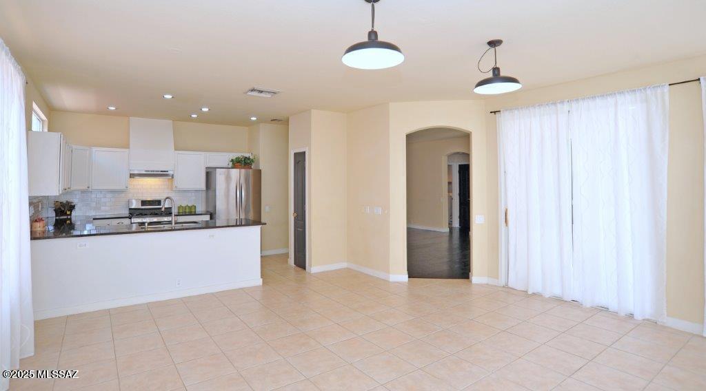 3235 W Desert Dawn Trail