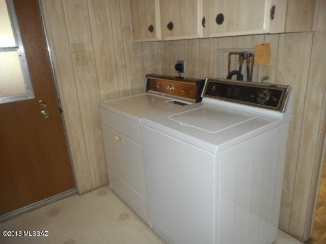 Green Valley Mobile Estates (312-437) - Residential