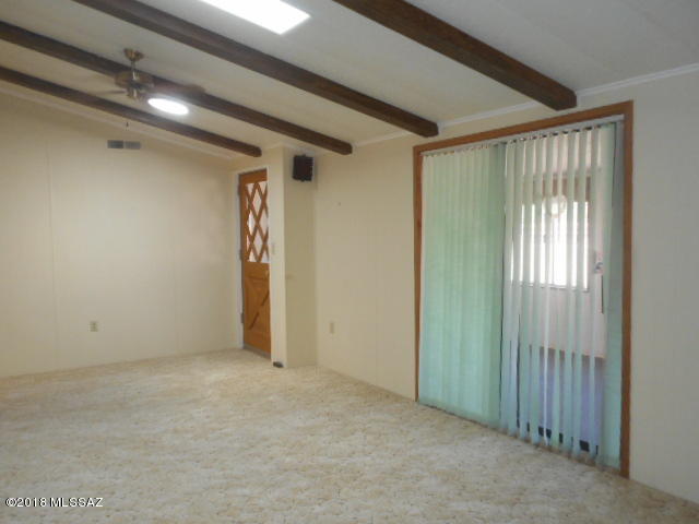 Green Valley Mobile Estates (312-437) - Residential