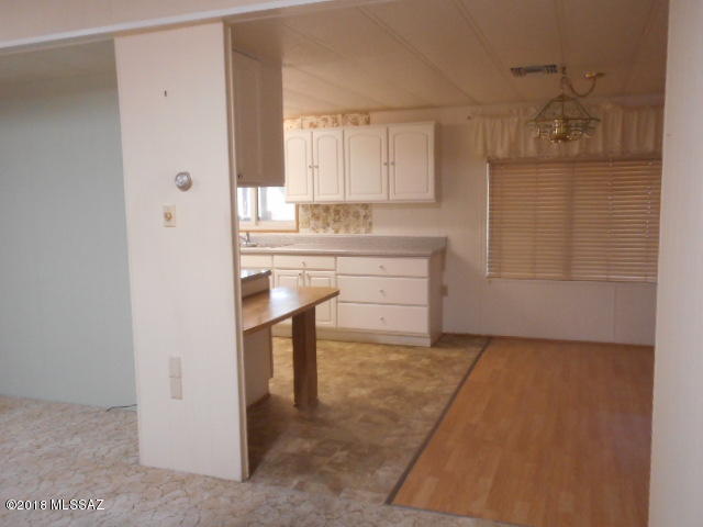 Green Valley Mobile Estates (312-437) - Residential