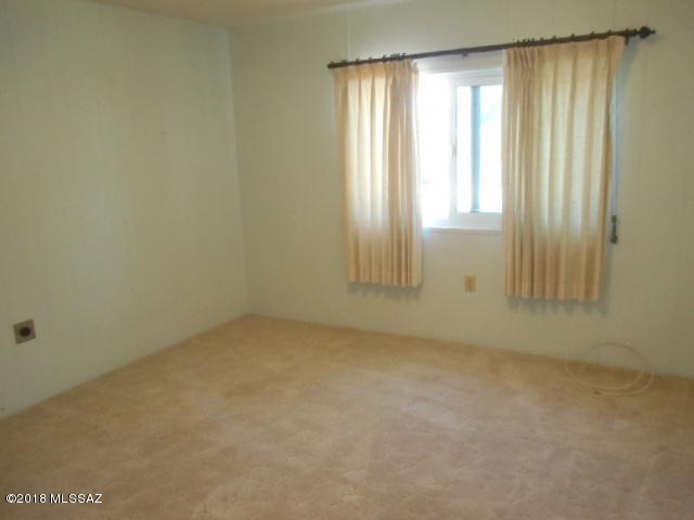 Green Valley Mobile Estates (312-437) - Residential