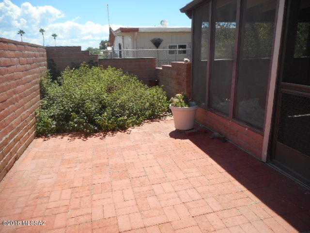 Green Valley Mobile Estates (312-437) - Residential