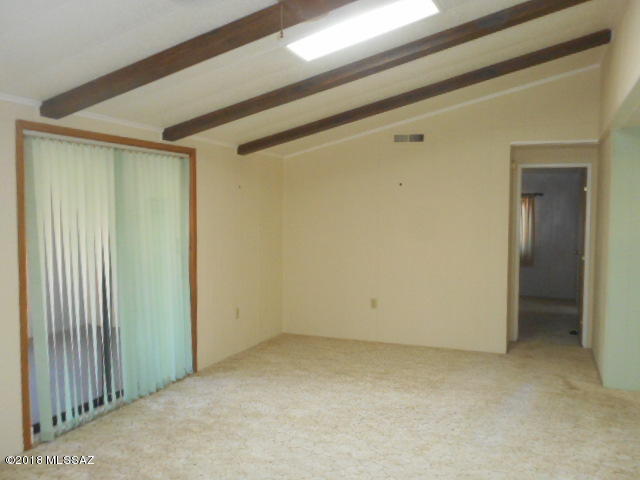 Green Valley Mobile Estates (312-437) - Residential