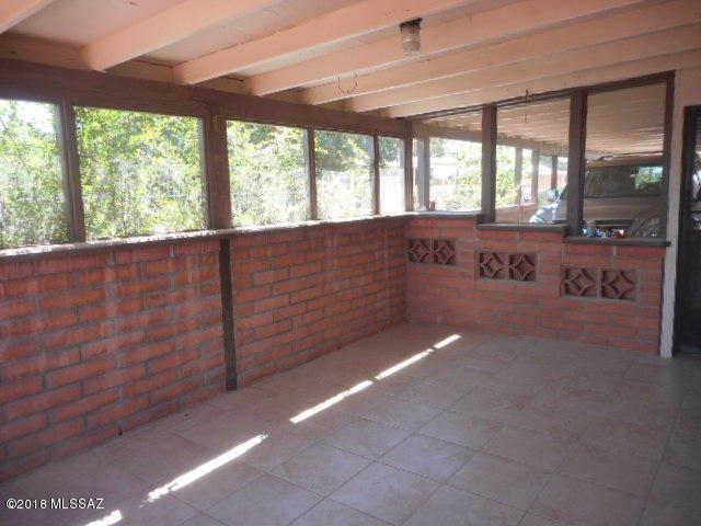 Green Valley Mobile Estates (312-437) - Residential