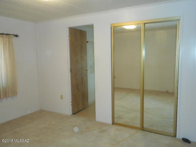 Green Valley Mobile Estates (312-437) - Residential
