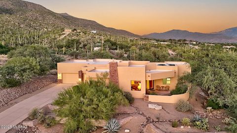 Featured picture for the property 22514377