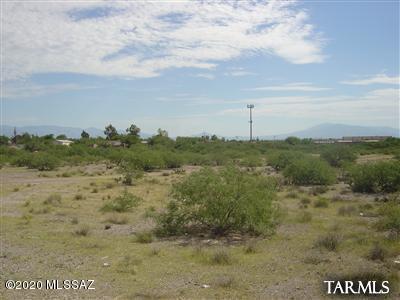 Sunkist Acres(1-17) - Land