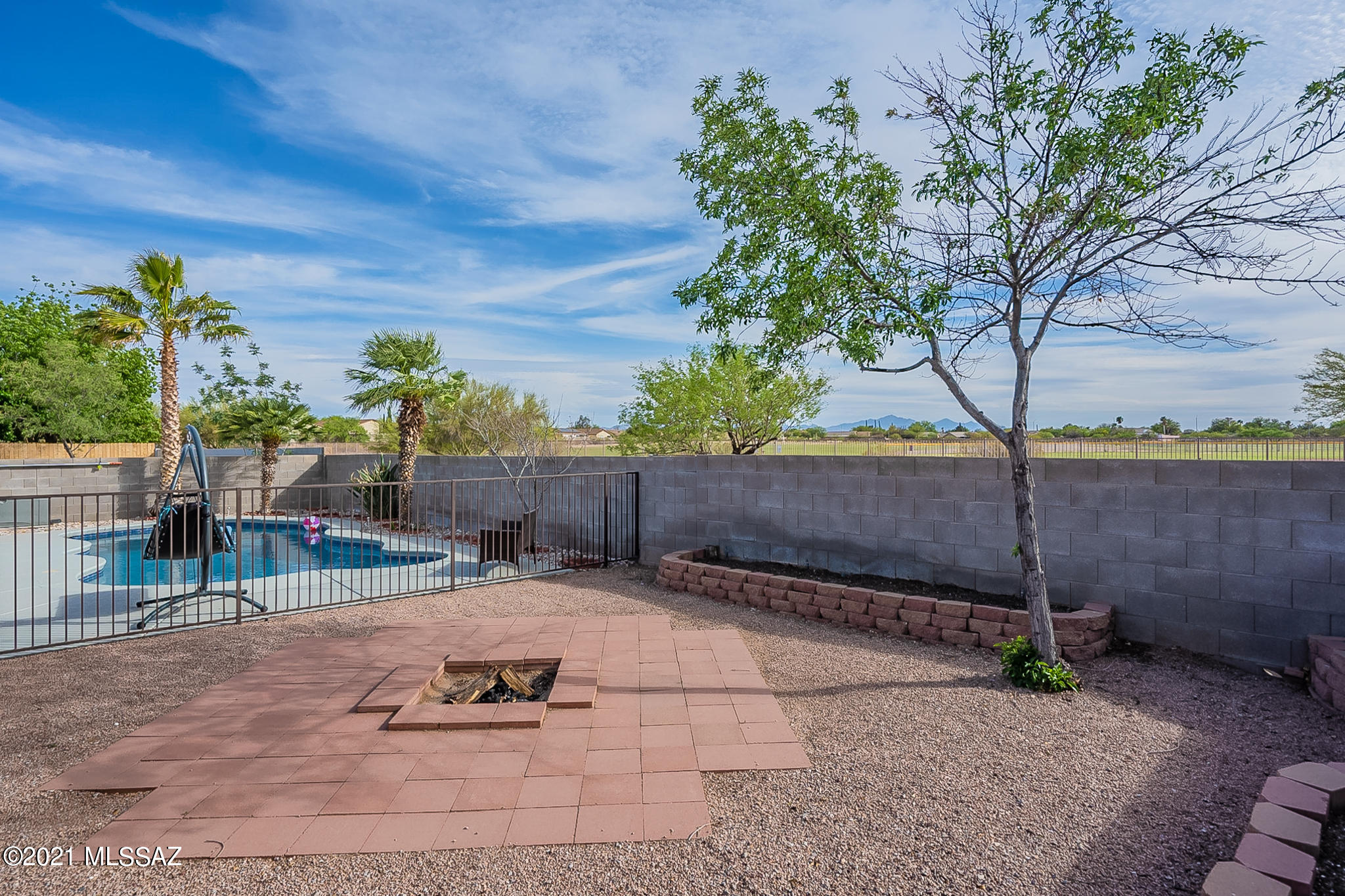 Horizons at Rita Ranch (1-71) - Residential
