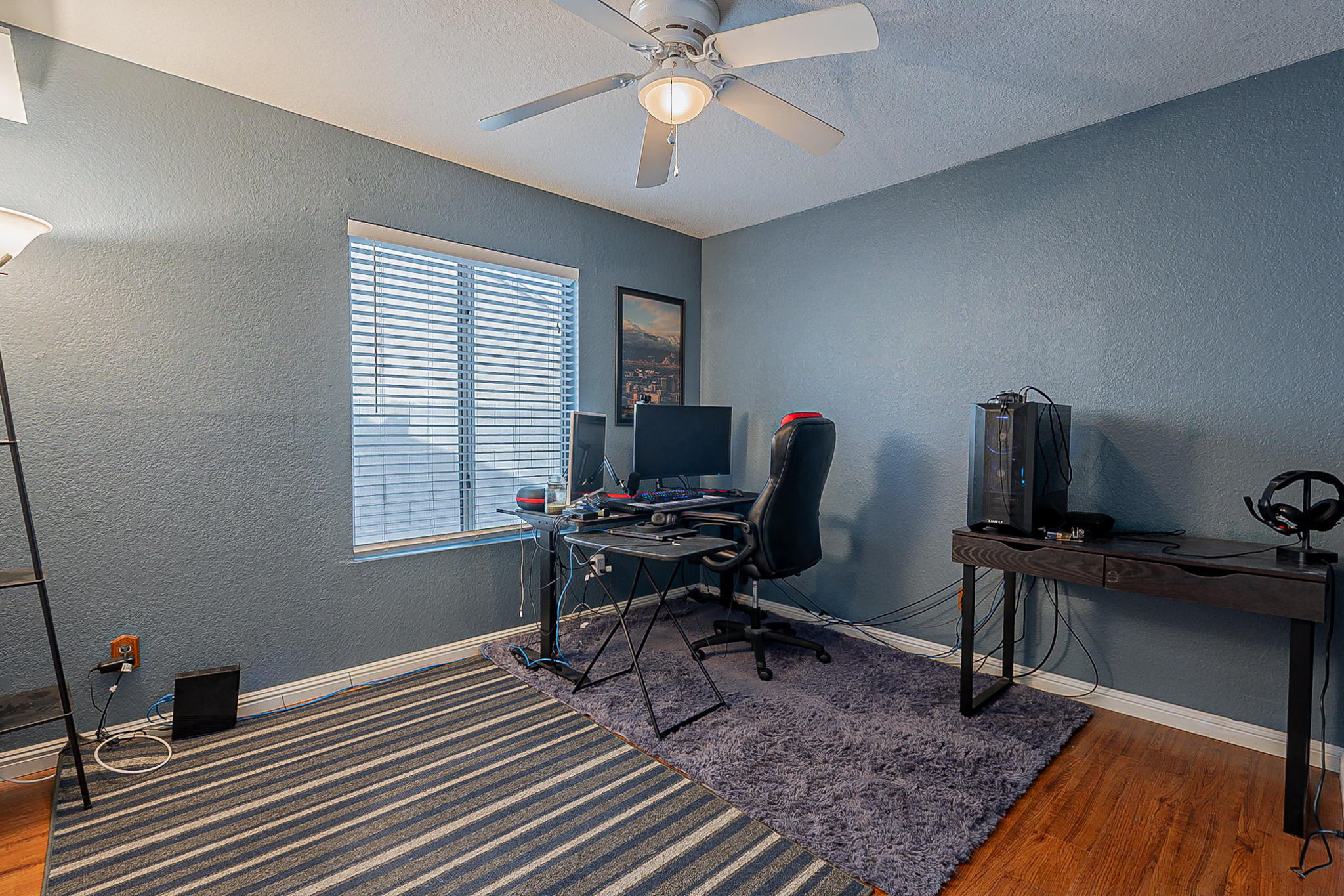 Horizons at Rita Ranch (1-71) - Residential