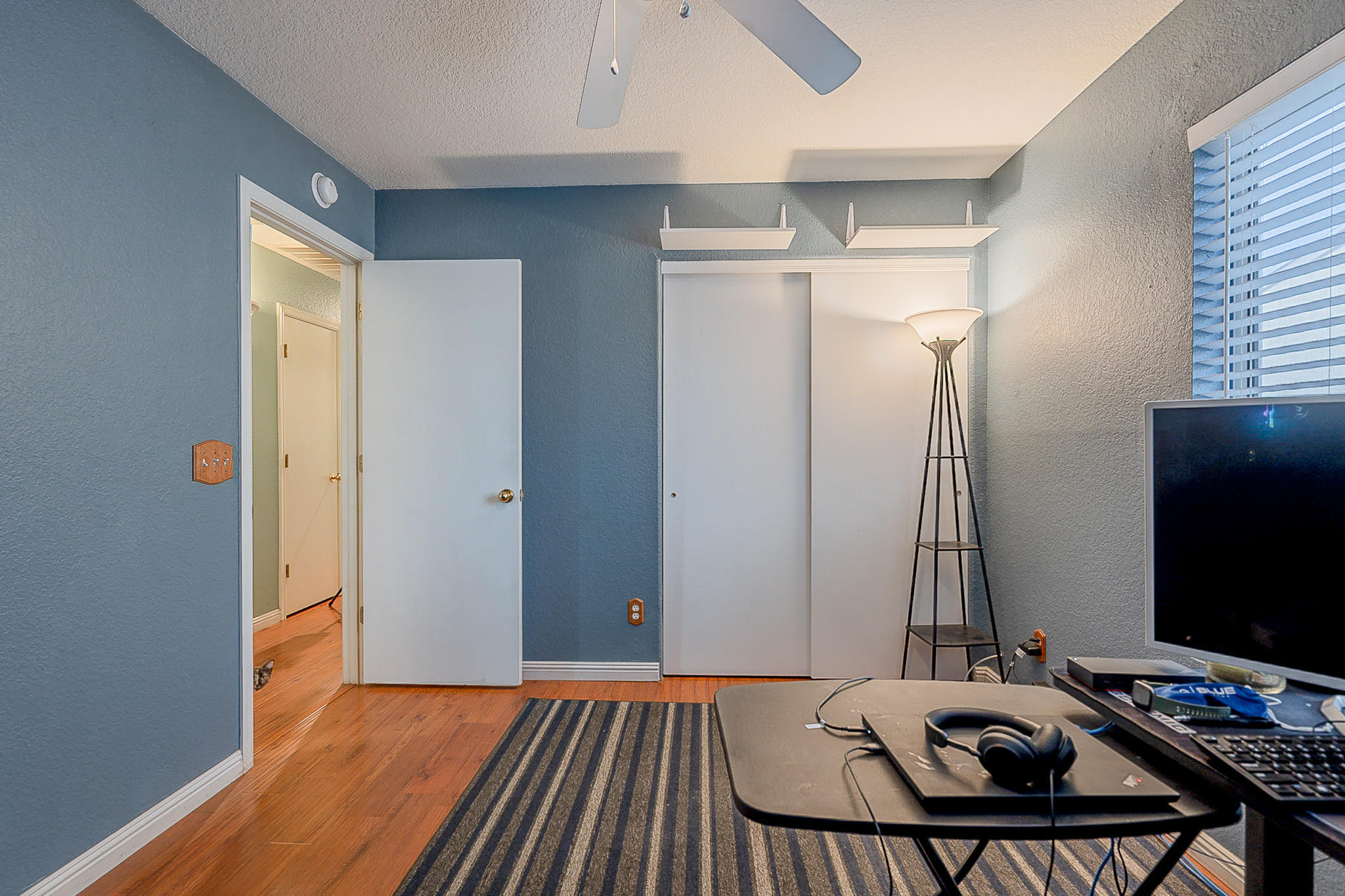Horizons at Rita Ranch (1-71) - Residential