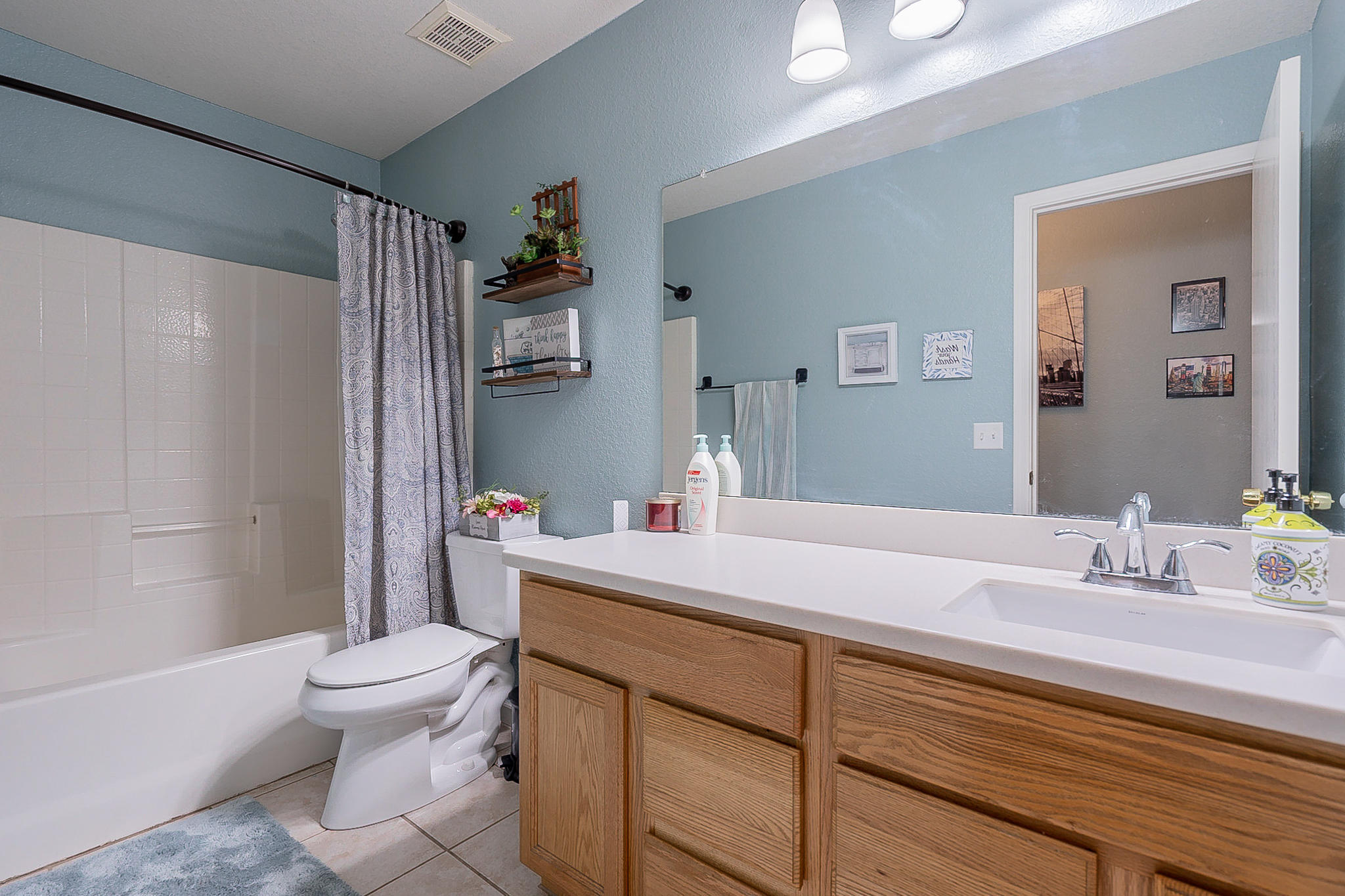 Horizons at Rita Ranch (1-71) - Residential