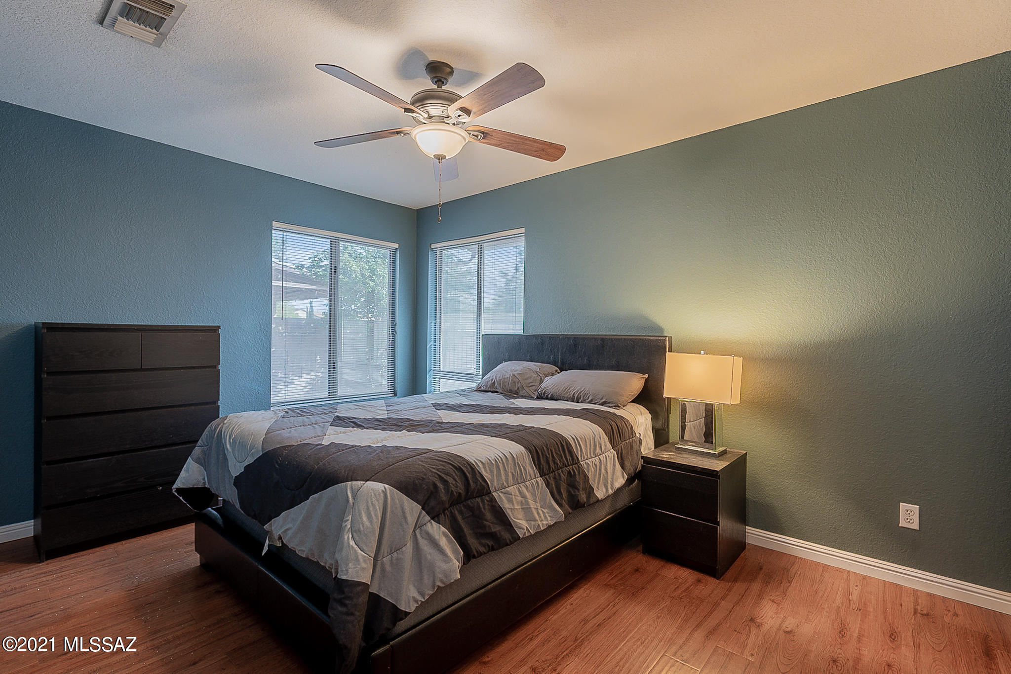 Horizons at Rita Ranch (1-71) - Residential