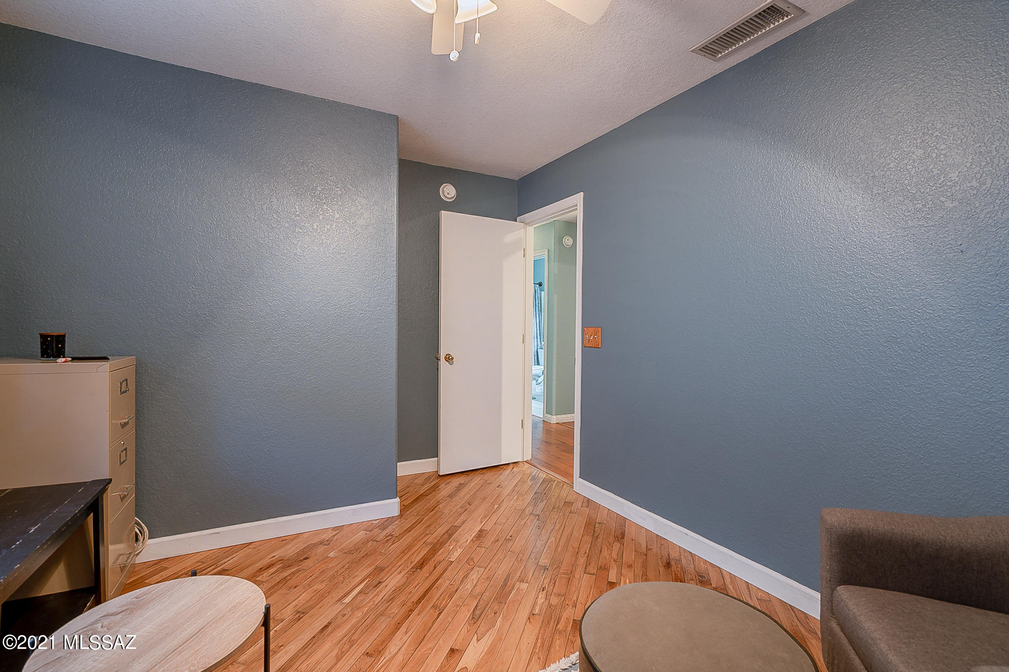 Horizons at Rita Ranch (1-71) - Residential