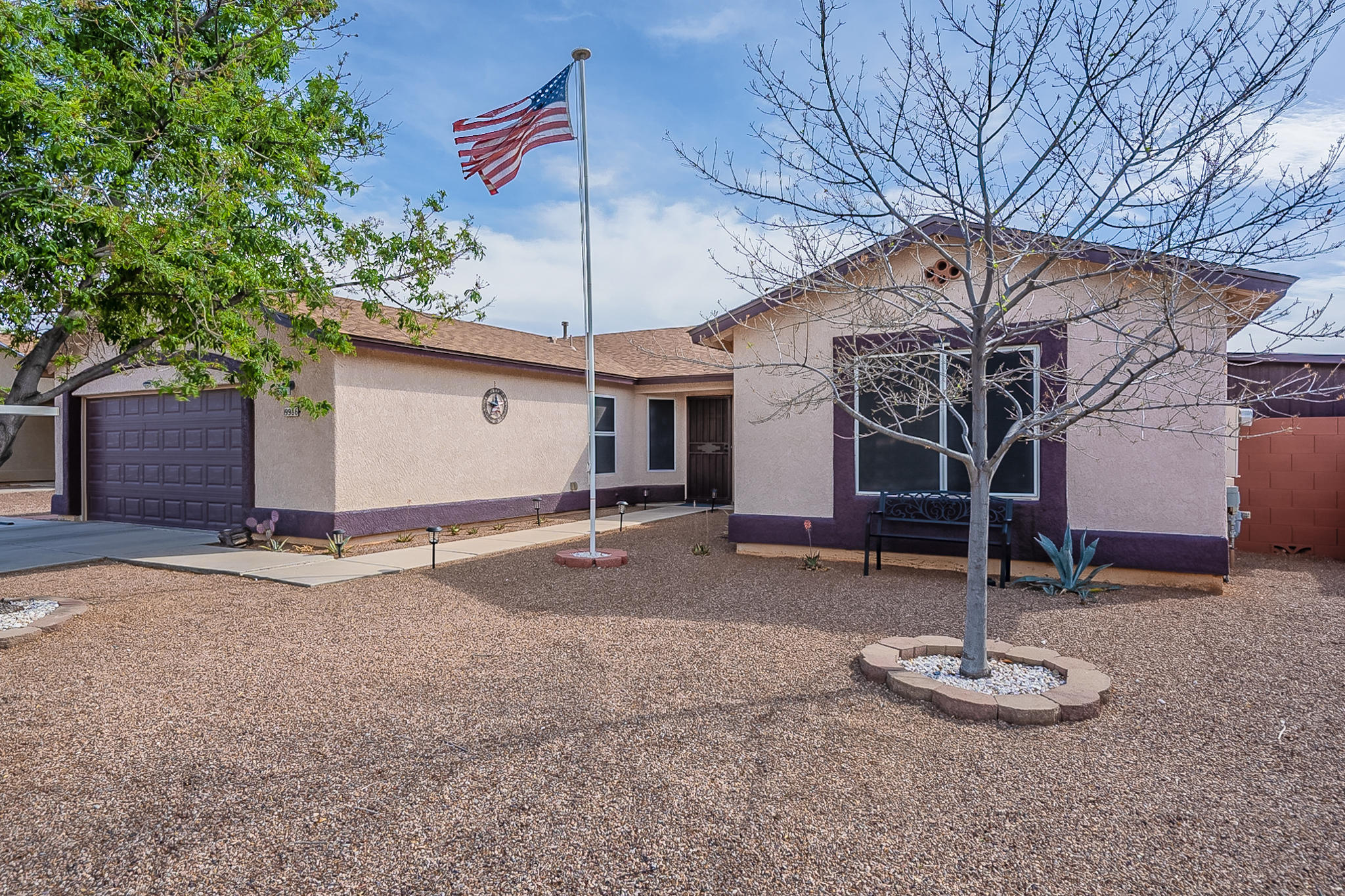 Horizons at Rita Ranch (1-71) - Residential