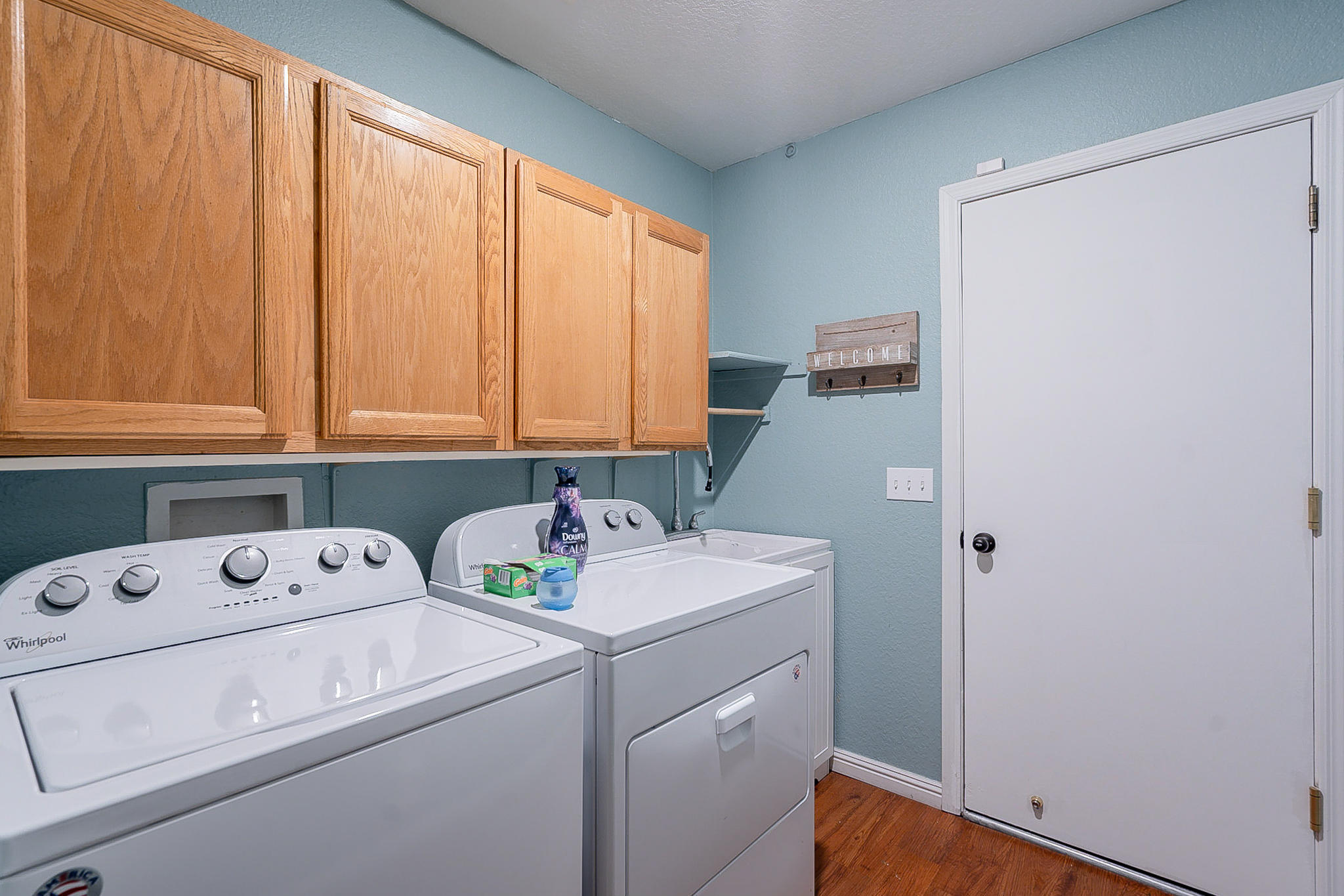Horizons at Rita Ranch (1-71) - Residential