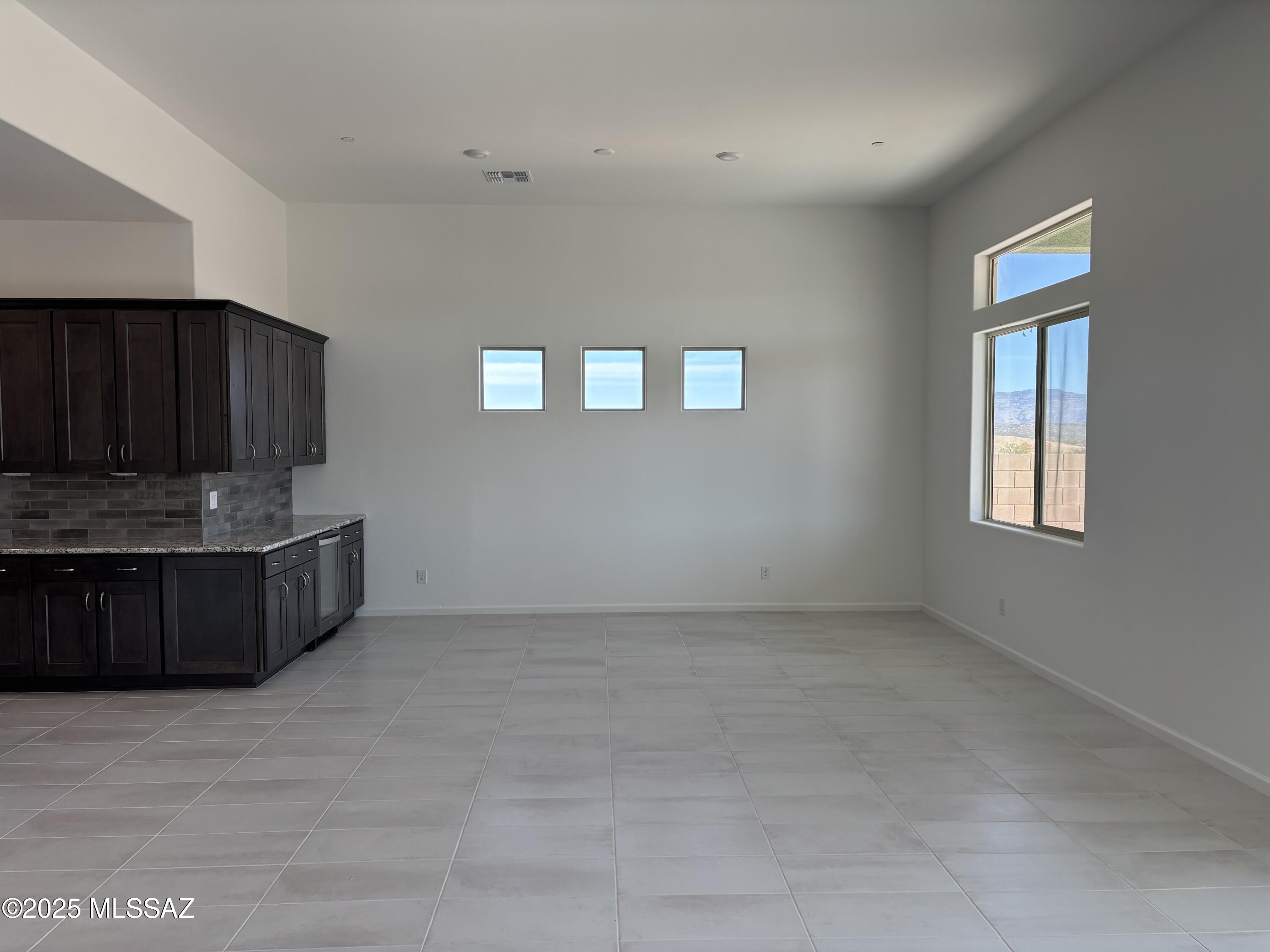13713 S Hathaway Ranch Road
