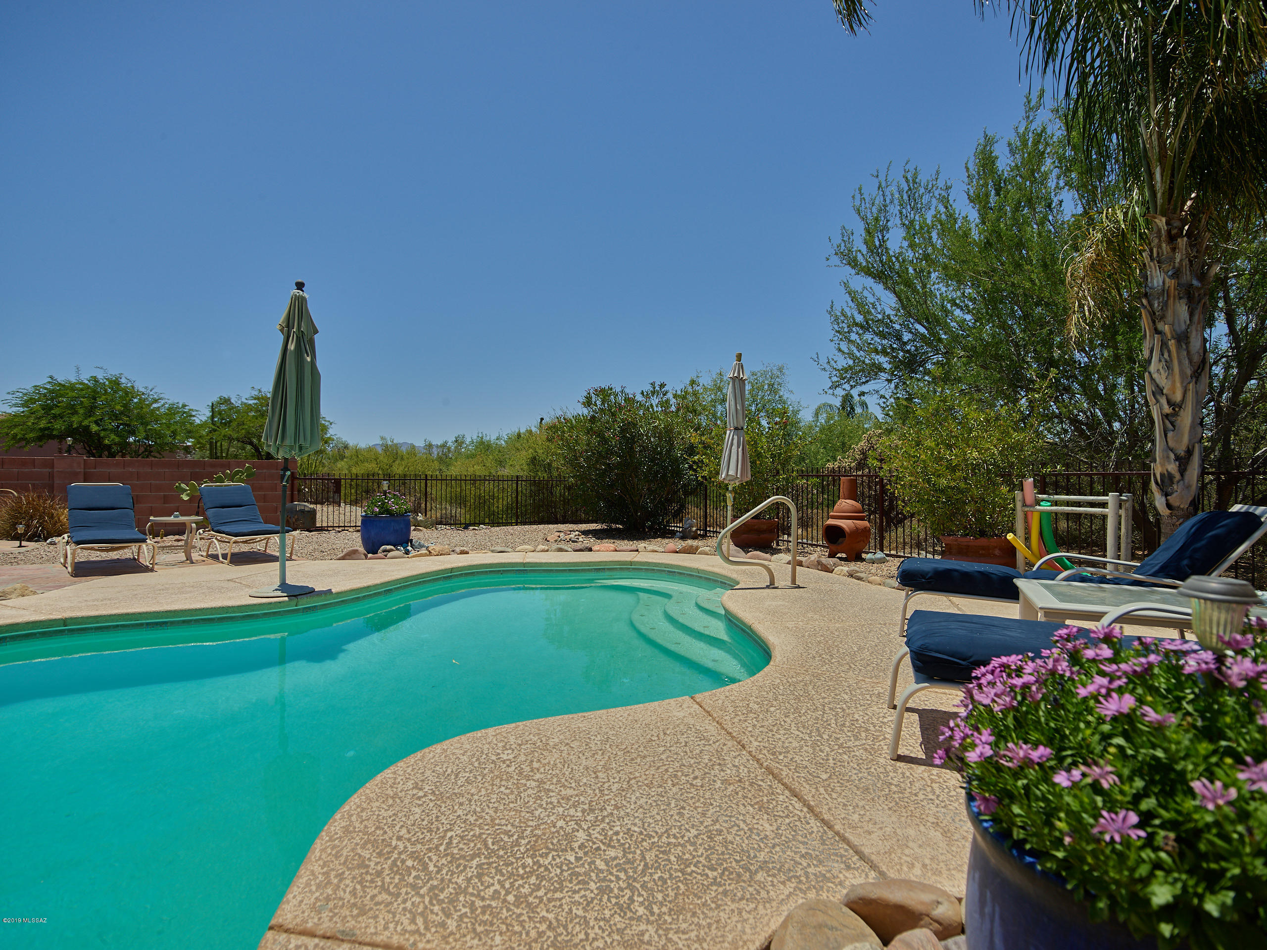 Ironwood Meadows(1-103) - Residential