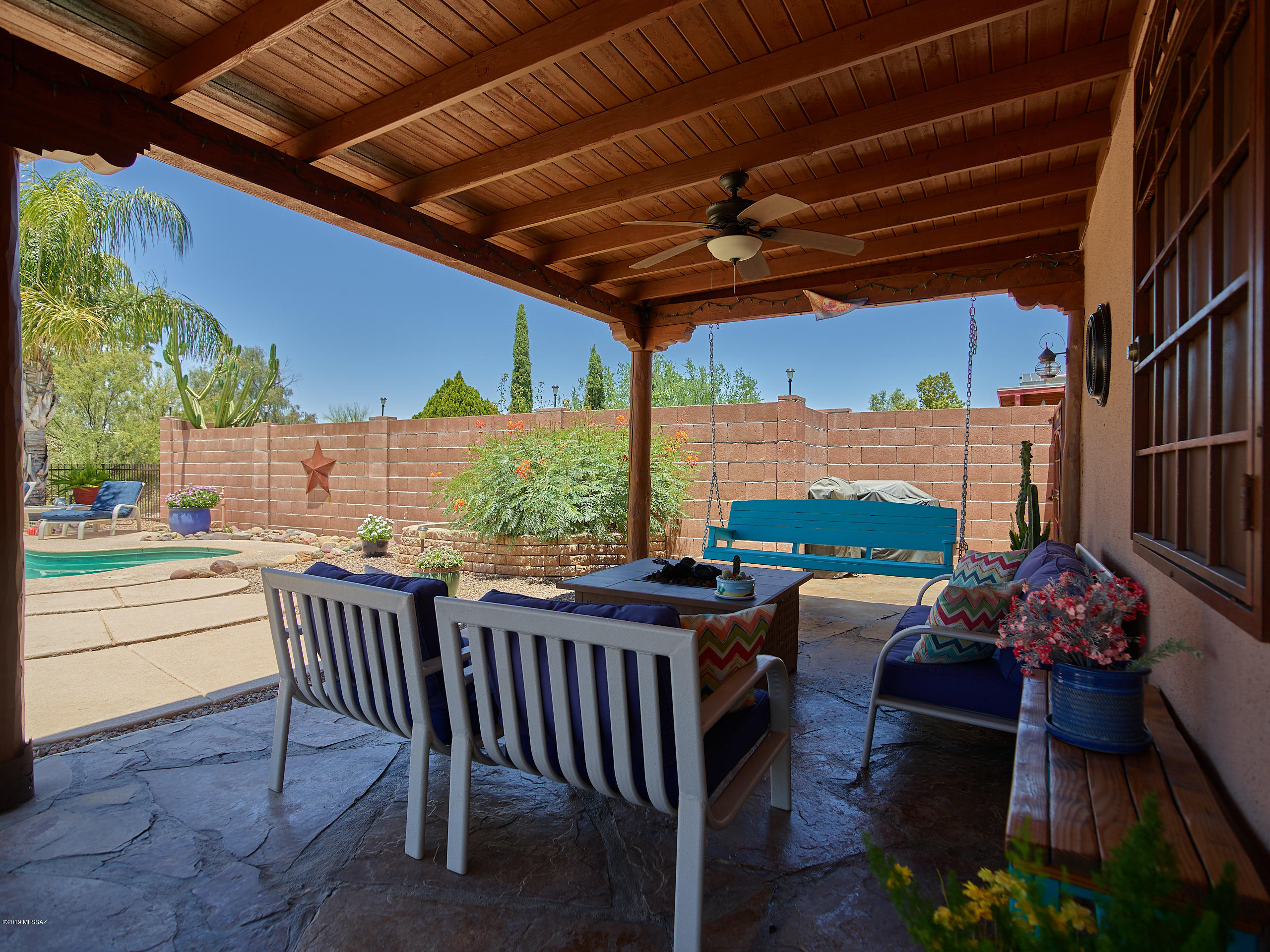 Ironwood Meadows(1-103) - Residential