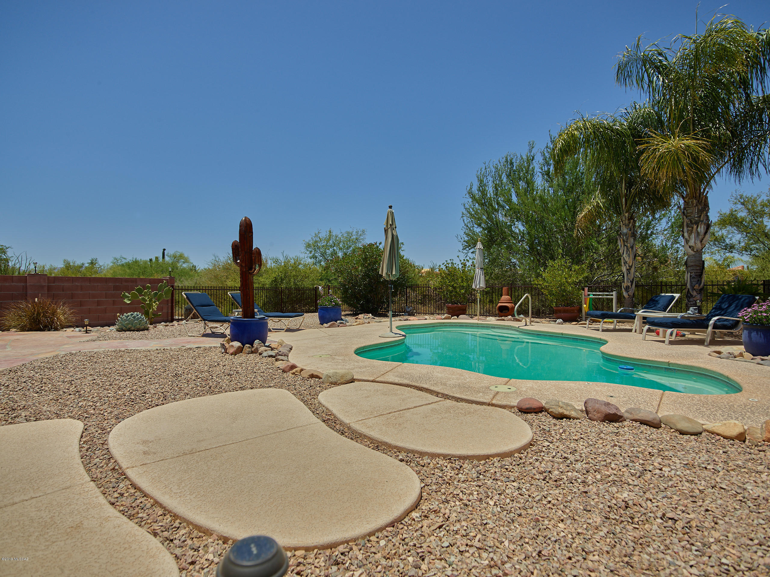 Ironwood Meadows(1-103) - Residential