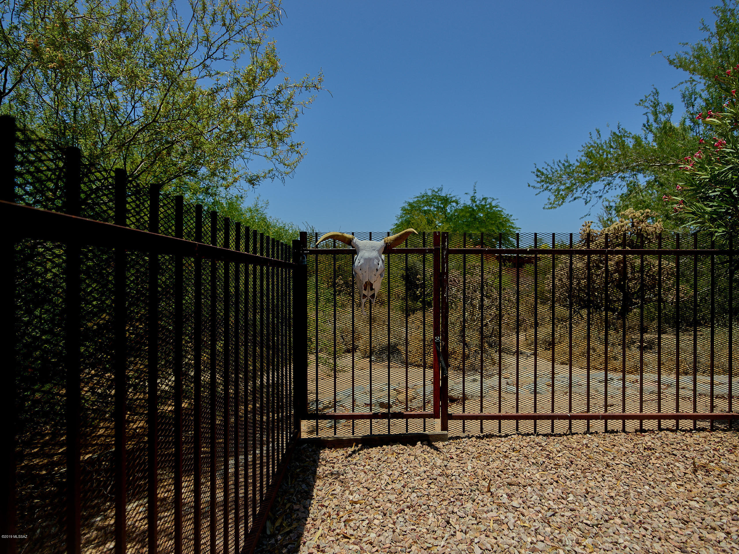 Ironwood Meadows(1-103) - Residential