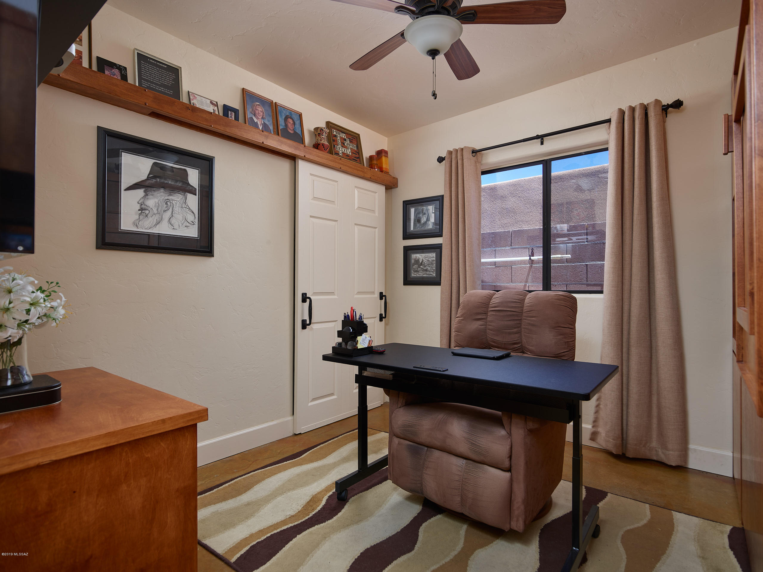 Ironwood Meadows(1-103) - Residential
