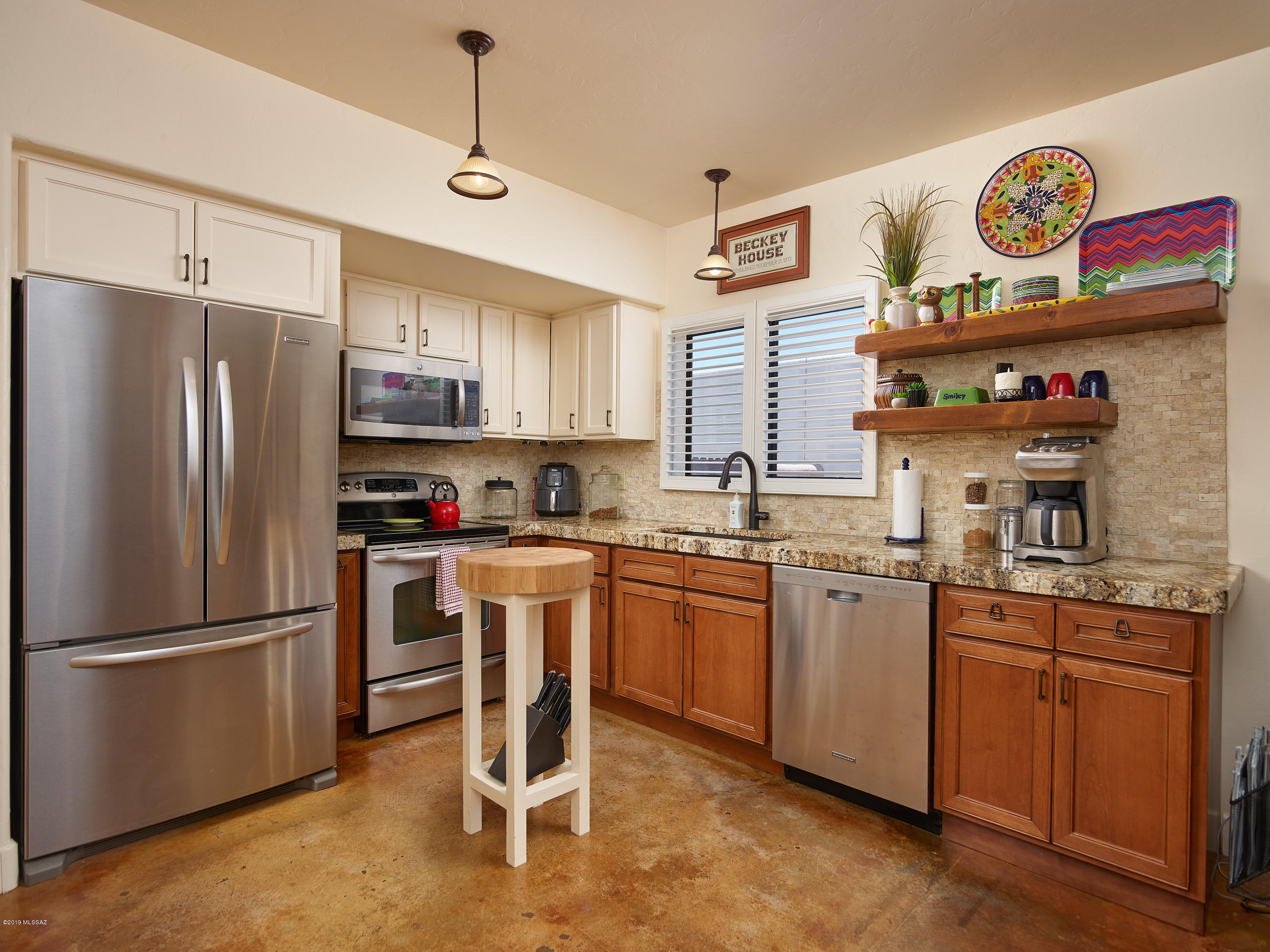 Ironwood Meadows(1-103) - Residential