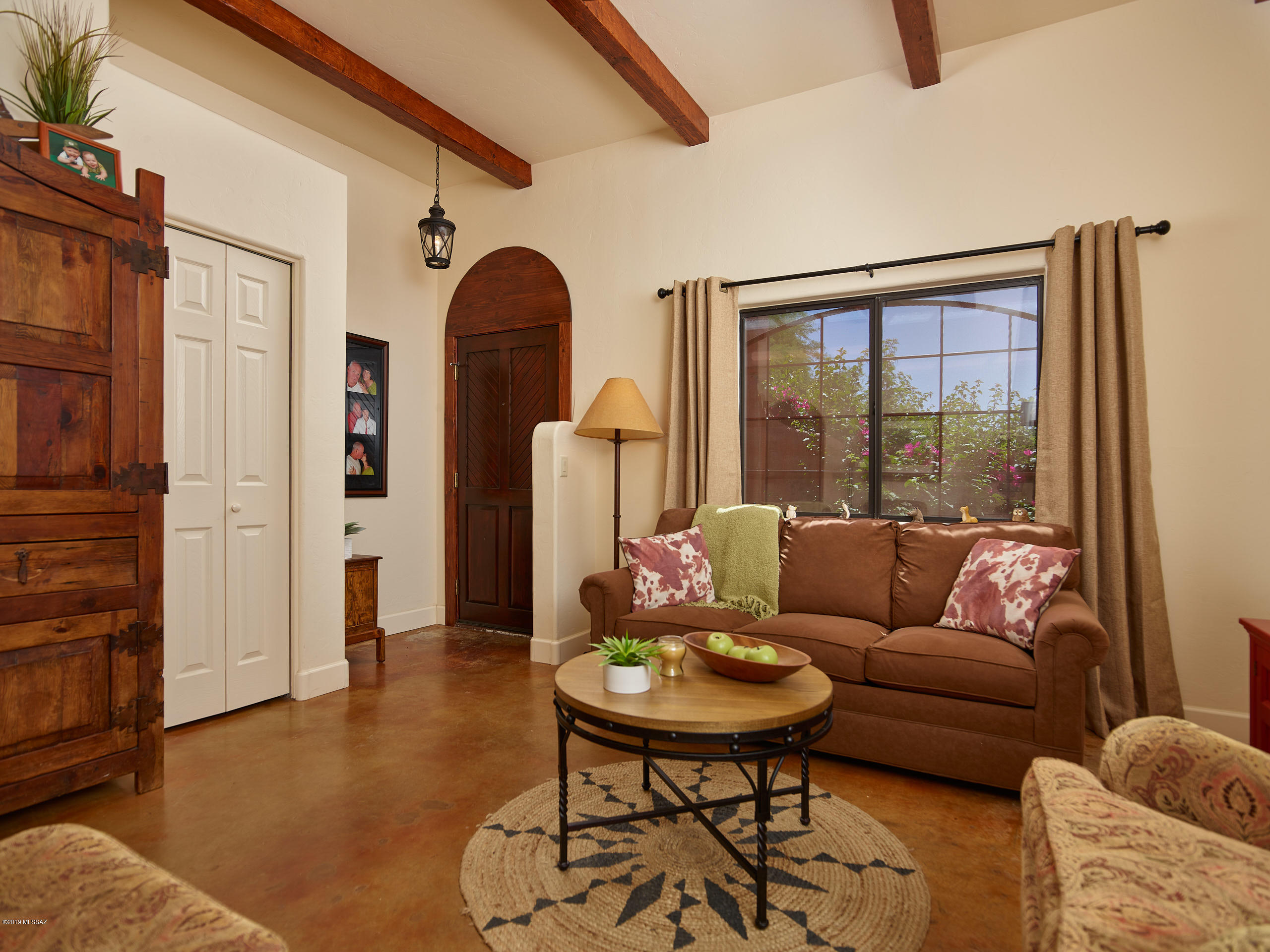 Ironwood Meadows(1-103) - Residential